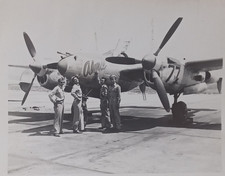 Wwii nose art for sale  Buckeye
