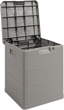 Bauli woody 90l usato  Roma