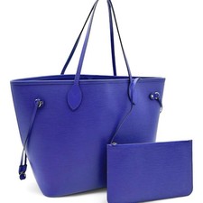 Louis vuitton epi usato  Spedire a Italy