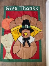 Jetmax thanksgiving pilgrim for sale  Bradenton
