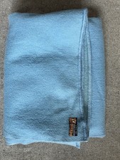 Vintage moderna pure for sale  CONGLETON