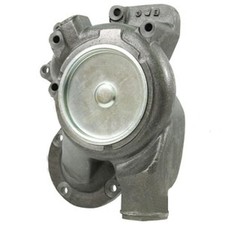 Pompa wodna 4223901M91 pasuje do Massey Ferguson 6290 8210 8220 8925 8926 8937 8939 na sprzedaż  Wysyłka do Poland