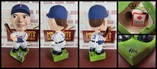 Harmon killebrew catman for sale  Minneapolis