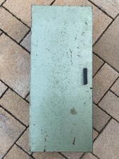 Ddr schaltschrank unterverteil gebraucht kaufen  Großpostwitz/O.L.