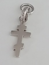 Links london sterling for sale  WORCESTER PARK
