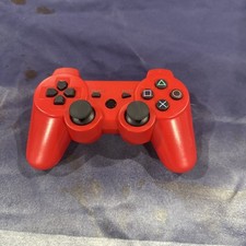 Controle Sony Playstation 1 sem fio CECH2C2U , usado comprar usado  Enviando para Brazil