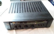 Audio 2000 akj7150 for sale  Belmont