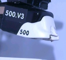 Stanton 500 kult gebraucht kaufen  Leipzig