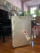 Rimowa pal jumbo gebraucht kaufen  Essen