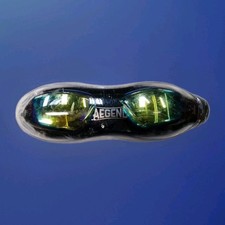 Aegend adult youth for sale  Marysville