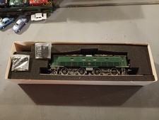 Roco 63532 sbb d'occasion  Gaillac
