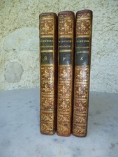 Histoire philo. politique d'occasion  Saint-Félix