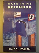 Hate neighbor wassmuth for sale  USA