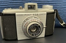 Vintage kodak pony for sale  Minneapolis