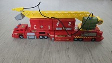 Hot wheels mega gebraucht kaufen  Hamburg