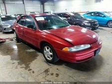 Driver front door for sale  Omaha