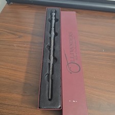 Ollivanders ash wand for sale  Tempe