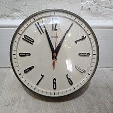Vintage metamec wall for sale  LONDON