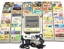 lote famicom comprar usado lote famicom comprar usado Enviando para Brazil