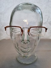 Robert roche 145 gebraucht kaufen  Recklinghausen