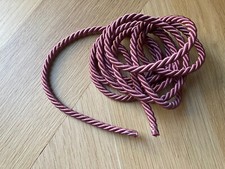 Vintage french braided for sale  Lakewood