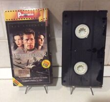 Vhs grandi film usato  Osio Sotto