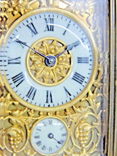 Diette hour antique for sale  LOWESTOFT