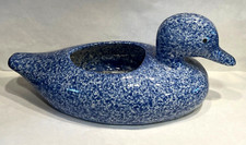Vintage bleu cordon for sale  Glendora