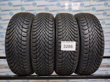 Gomme usate 175 usato  Italia