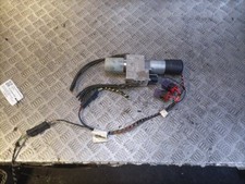 Peugeot 207 sport for sale Peugeot 207 sport for sale  CANVEY ISLAND