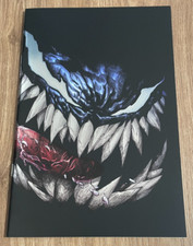 Nuovissimo venom variant usato  Cerveteri