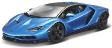 Lamborghini centenario 770 gebraucht kaufen  Maintal