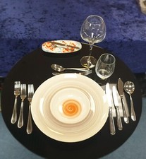 Villeroy boch cutlery for sale  WIMBORNE
