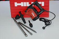 Hilti te55 kombihammer gebraucht kaufen  Oer-Erkenschwick