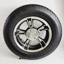 Harley davidson tri for sale  Orlando