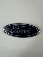 Oem blue chrome for sale  Portland