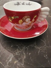Tazza cappuccino thun usato Tazza cappuccino thun usato  Modena