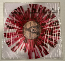White Zombie Astro‑Creep:2000 Hot Topic Splatter LP | Limited Edition | NM, usado comprar usado  Enviando para Brazil