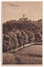 Bamberg altenburg 1912 gebraucht kaufen  Lähden