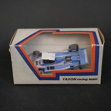 Yaxon ligier js11 d'occasion Yaxon ligier js11 d'occasion  Le Coteau