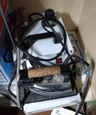 Stirella professionale usato  Ruvo di Puglia