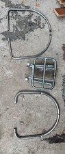 Vespa xl ersatzteile gebraucht kaufen  Bonn