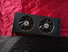 XFX Radeon R280A, usado comprar usado  Enviando para Brazil