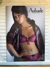 Carton chevalet affiche d'occasion  Le Mée-sur-Seine