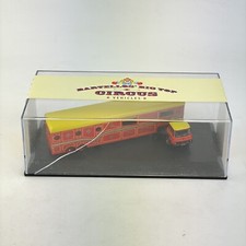 circus caravan for sale circus caravan for sale ROYSTON
