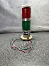 Nabbo signal light for sale  WORTHING