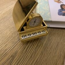 Vintage timex collectible for sale  LEICESTER