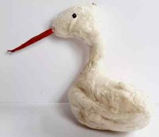 D0376 alter figürlicher gebraucht kaufen  Schöneck/Vogtl.