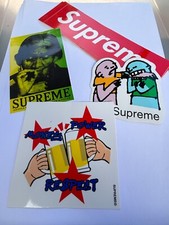 supreme clothing for sale supreme clothing for sale CREWKERNE