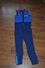 long john wetsuit for sale long john wetsuit for sale WOLVERHAMPTON